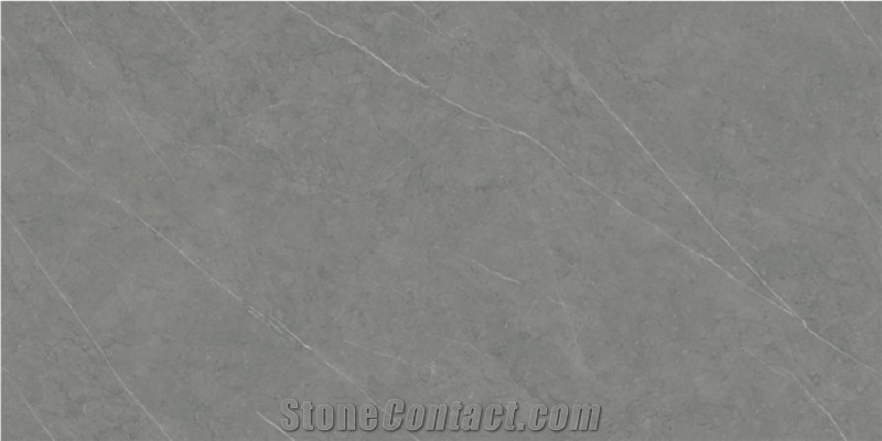 Artificial Stone Sintered Stone ARMANI GREY