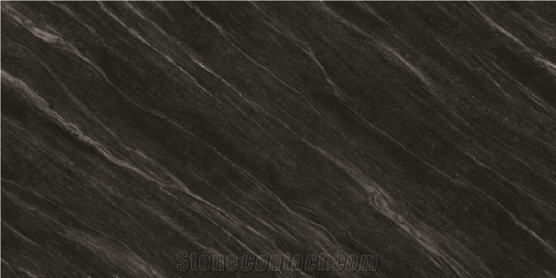 Artificial Stone Sintered Stone AUSTRALIAN LIGHT GRAY