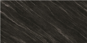 Artificial Stone Sintered Stone AUSTRALIAN LIGHT GRAY