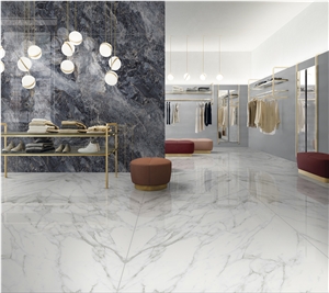 Artificial Stone Sintered Stone CRIMEA