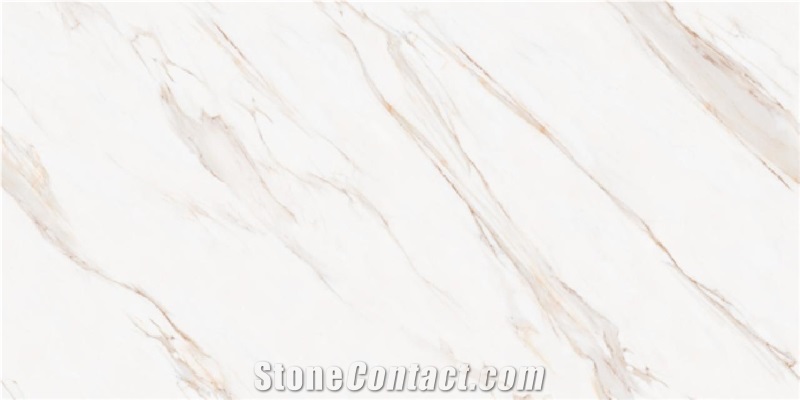 Artificial Stone Sintered Stone Gardar FISH MAW GOLD
