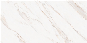 Artificial Stone Sintered Stone Gardar FISH MAW GOLD