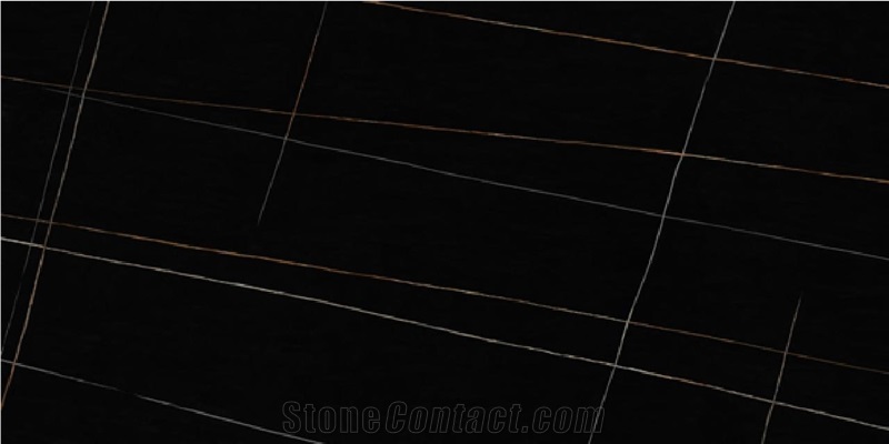 Artificial Stone Sintered Stone LAUREN KING