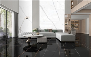 Artificial Stone Sintered Stone LAUREN KING