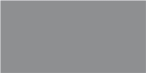 Artificial Stone Sintered Stone MONTERIAN PURE GREY