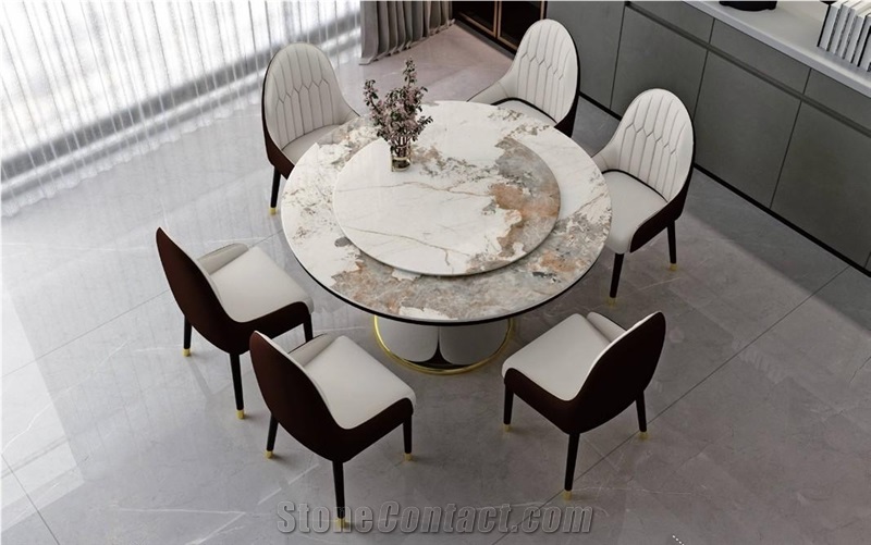 Artificial Stone Sintered Stone PANDORA