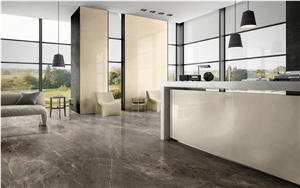 Artificial Stone Sintered Stone SAANNA