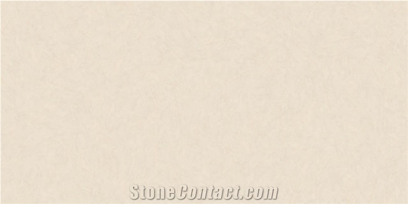 Artificial Stone Sintered Stone SAANNA