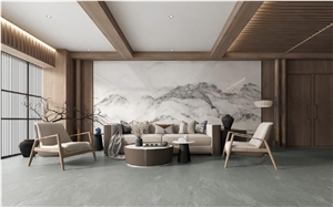 Artificial Stone Sintered Stone WINDHAM GREY