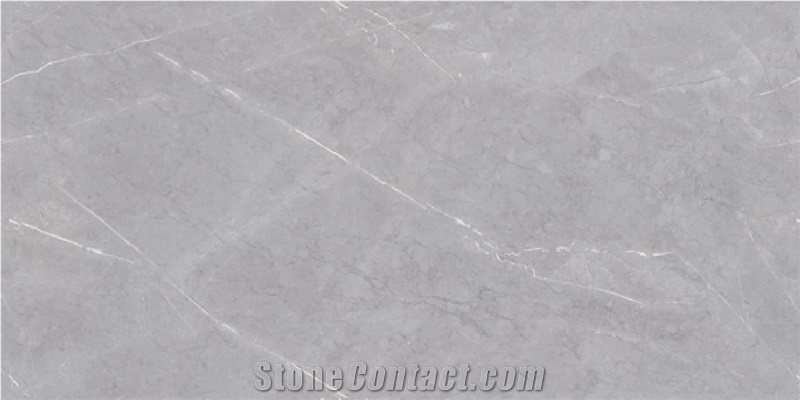Artificial Stone Sintered Stones ANCONA GREY
