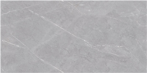 Artificial Stone Sintered Stones ANCONA GREY
