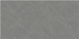 Artificial Stone Sintered Stones ARMANI GREY