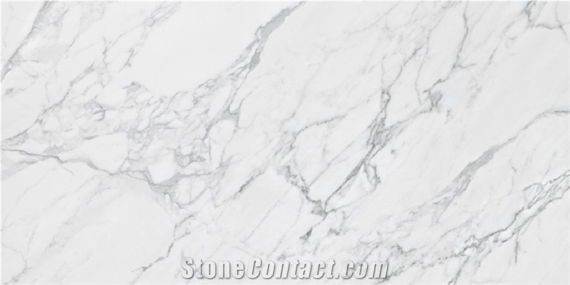 Artificial Stone Sintered Stones DAVID STONE