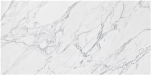 Artificial Stone Sintered Stones DAVID STONE Artificial Stone Sintered Stones DAVID STONE