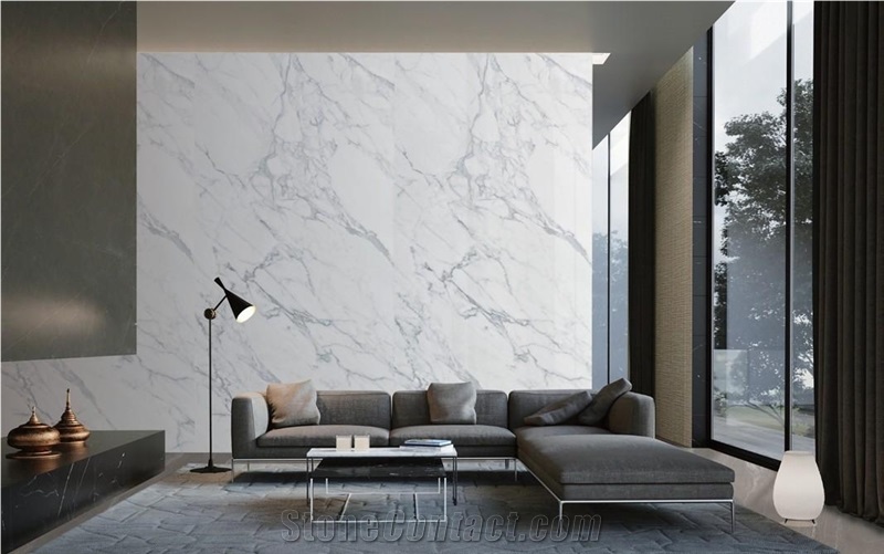 Artificial Stone Sintered Stones DAVID STONE