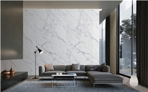 Artificial Stone Sintered Stones DAVID STONE