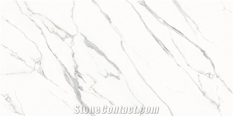 Artificial Stone Sintered Stones DOLOMITE