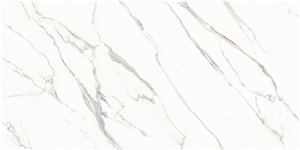 Artificial Stone Sintered Stones DOLOMITE