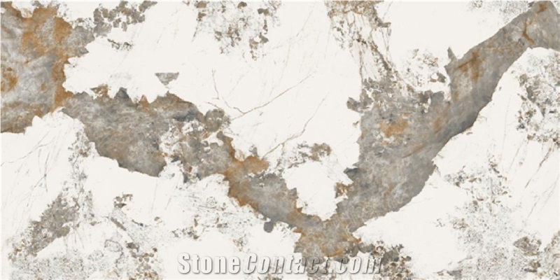 Artificial Stone Sintered Stones PANDORA