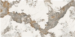 Artificial Stone Sintered Stones PANDORA