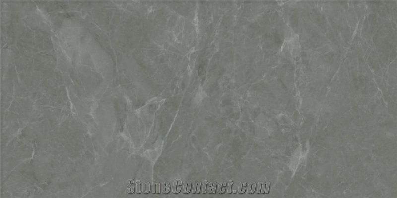 Artificial Stone Sintered Stones WINDHAM GREY