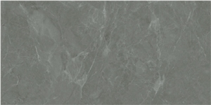 Artificial Stone Sintered Stones WINDHAM GREY