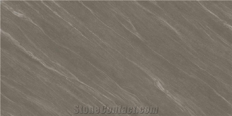 Artificial Stones Sintered Stone AUSTRALIAN LIGHT GRAY