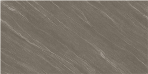 Artificial Stones Sintered Stone AUSTRALIAN LIGHT GRAY Artificial Stones Sintered Stone AUSTRALIAN LIGHT GRAY