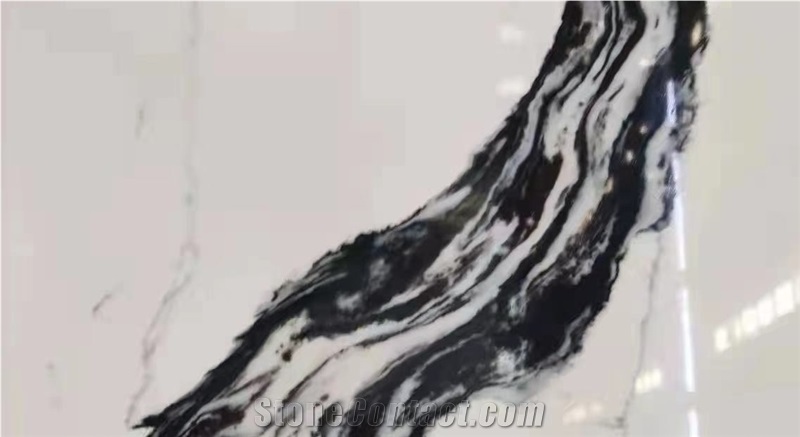 High Quality Calacatta Quartz Stone Slabs And Tiles