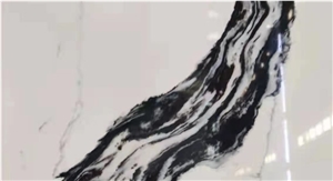 High Quality Calacatta Quartz Stone Slabs And Tiles