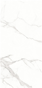 Sintered Stone Popular Grecia White