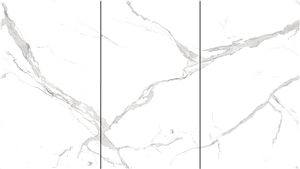 Sintered Stone Popular Victoria Blanco