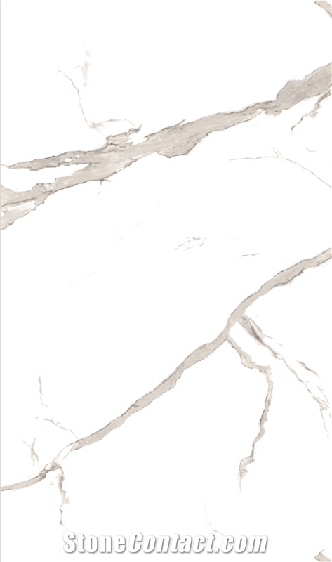 Sintered Stone Popular Victoria Blanco