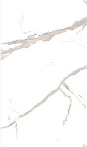 Sintered Stone Popular Victoria Blanco