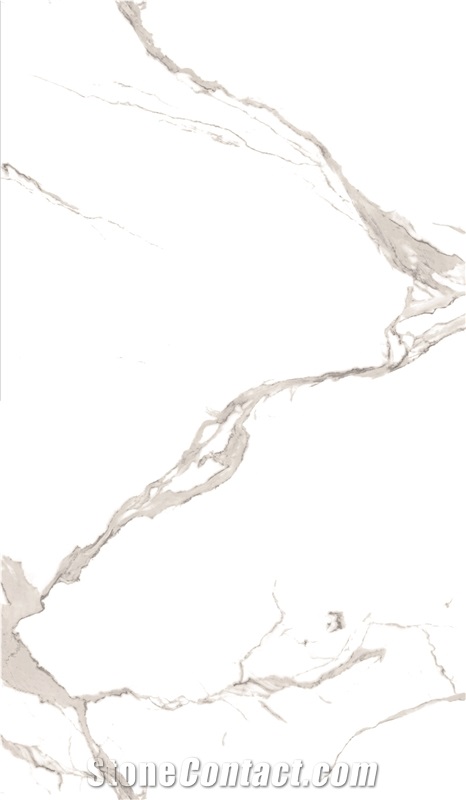 Sintered Stone Popular Victoria Blanco