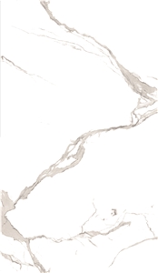 Sintered Stone Popular Victoria Blanco