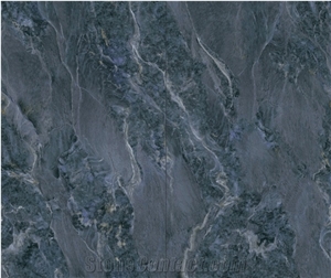 Sintered Stone With Baby Face Finishes Artificial Stones