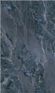 Sintered Stone With Baby Face Finishes Artificial Stones