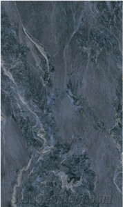 Sintered Stone With Baby Face Finishes Artificial Stones