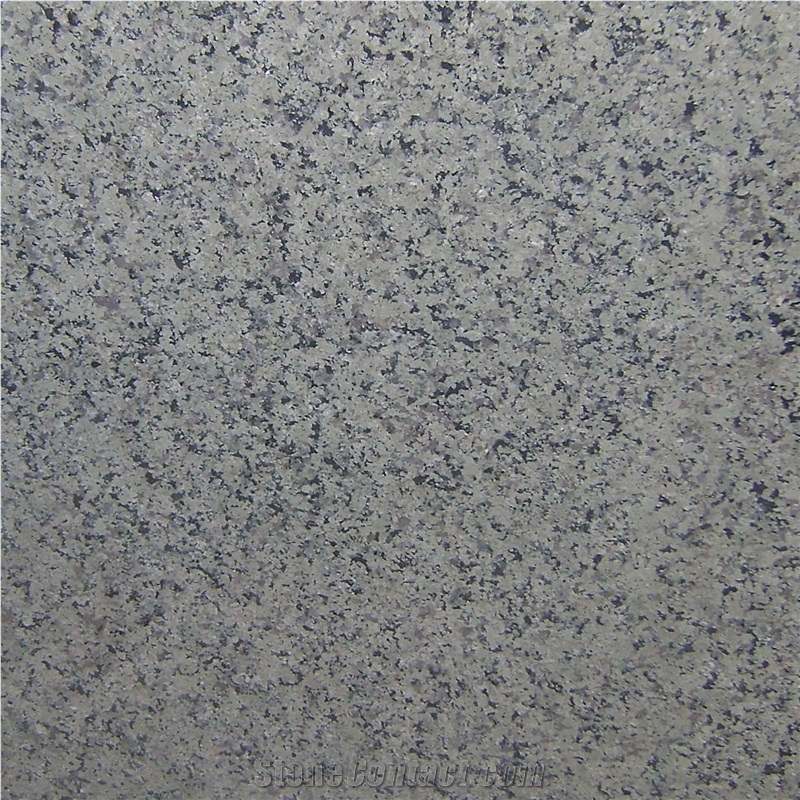 Desert Green Granite