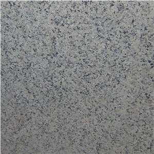 Desert Green Granite