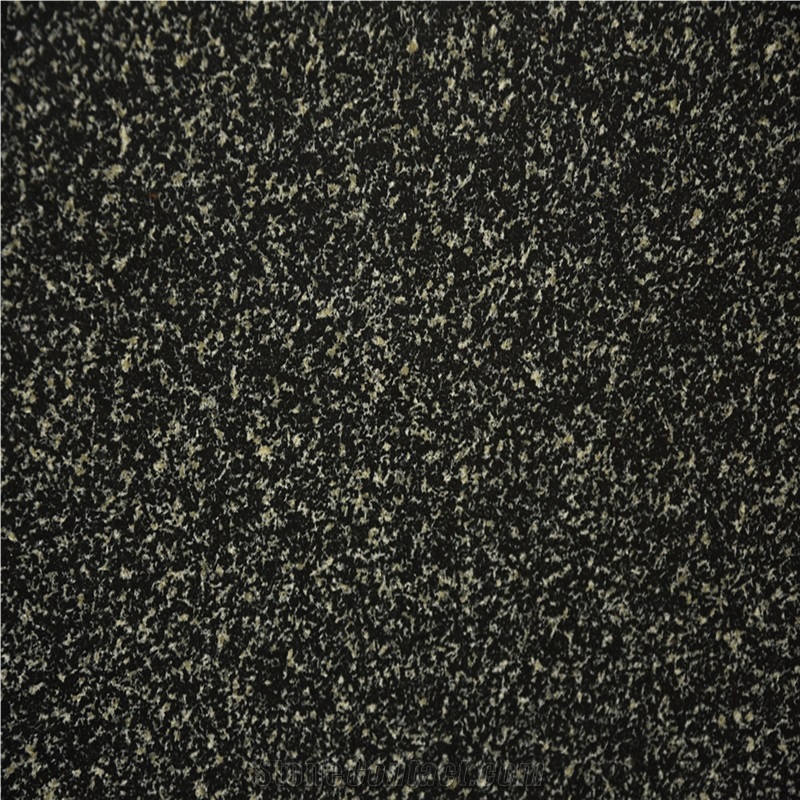 Hassan Green Granite Tiles & Slabs