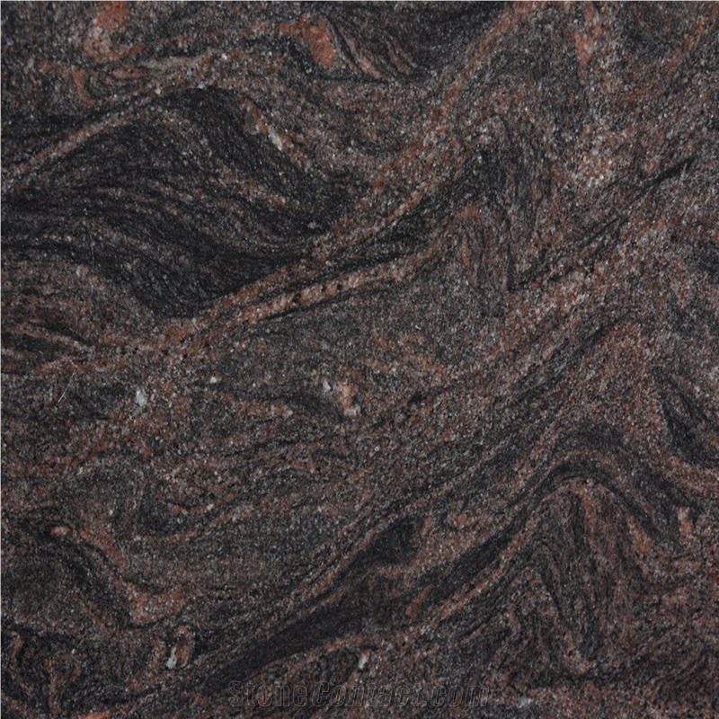 Himalayan Blue Granite Tiles & Slabs