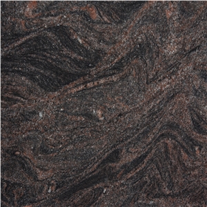 Himalayan Blue Granite Tiles & Slabs