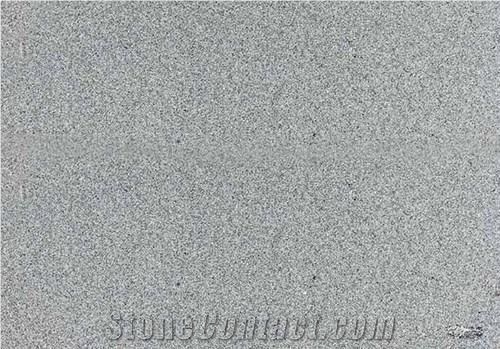 Sera Granite Granite Tiles & Slabs
