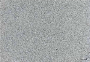 Sera Granite Granite Tiles & Slabs