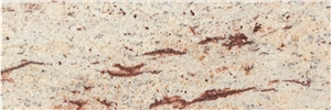 Shivakashi Gold Granite Tiles & Slabs