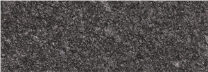 Steel Gray Granite Tiles & Slabs