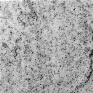 Viscon White Granite Tiles & Slabs