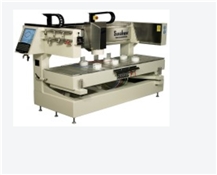 Scaninvent CNC-C3 Cutting And Engraving Machine